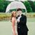 Jayme Powell Mancill's profile image