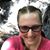 Brittany Drusendahl's profile image