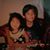 Alfred Wong's profile image