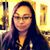 Gail Uy's profile image