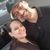 Angela Gebbia's profile image