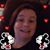 Nicole Hill's profile image