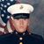 Jeff Mariol's profile image