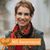 Jory Hingson Fisher's profile image