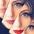 Tamara Rodriguez's profile image