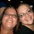 Reenie Burgess's profile image