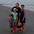 Brad Pickrell's profile image