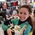 Melissa Mellor's profile image