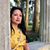 Charisse Baldoria's profile image