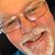 Rex J. Covington's profile image