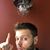 Mindaugas Shac's profile image