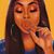 Milan LaRose's profile image