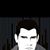 Eric Edmonds's profile image