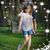 Natasha Clemons's profile image