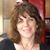 Lisa Wertman Crowe's profile image