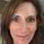 Cheri Yost's profile image