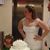 Kathryn Anderson's profile image