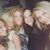 Shannon Roberts's profile image