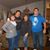 Shawna Hughley Kneebone's profile image
