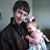 Brett Stephen-Louis Gude's profile image