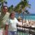 Brenda Pasenow Miller's profile image