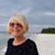 Barbara Tanck's profile image