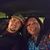 Melissa N Greg Busby's profile image