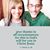 Matthew Brian Dodson's profile image