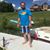 Christopher Richard's profile image