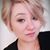 Kylinn Quinn's profile image