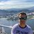 Luis Javier Suarez Sosa's profile image
