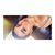 Wendy Gomez's profile image