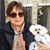 Beverly Wiss Green's profile image