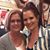 Wendy Garrison Crow's profile image