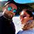 Santana Huq's profile image