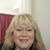 Christine Bergeron LeBlanc's profile image