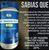 Gladys Rodriguez's profile image