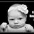 Hillary Jean Bienvenu's profile image