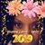 LaShonda Gaines's profile image