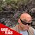 Ian Jarrett's profile image