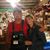 Marty Nannie Dittmar's profile image