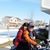 Lynn Schaeffer Ayers's profile image