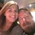 Marcy Ranney's profile image