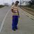 Jonathan Leandro Trejo Garcia's profile image
