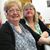 Dawn Payne Camplese's profile image