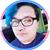 Kris Taylor's profile image