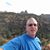 Steven Ettling's profile image