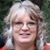 Karen Holloway's profile image
