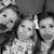 Patty White Carnes's profile image