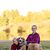Michelle Axtell's profile image